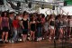 Thumbs/tn_2016-07-09 Konzert Adersbach (21).jpg